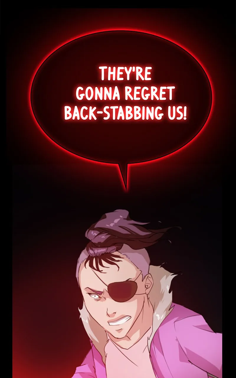 Simon Sues Chapter 126 page 137 - 