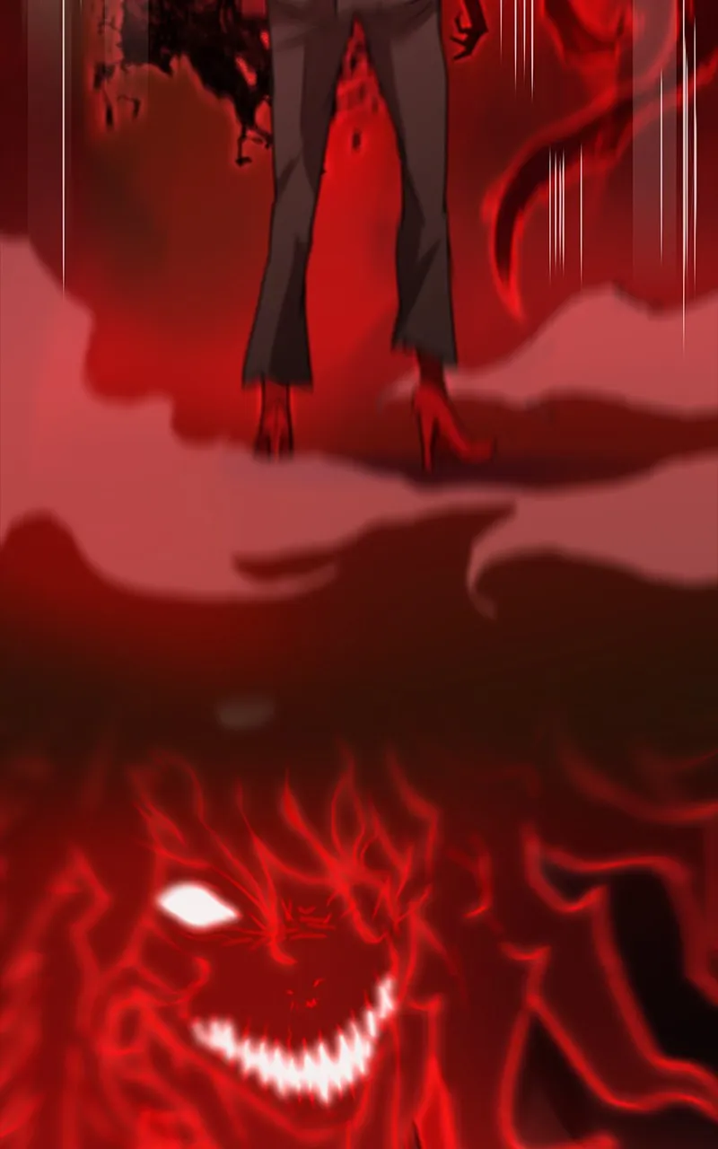Simon Sues Chapter 126 page 141 - 