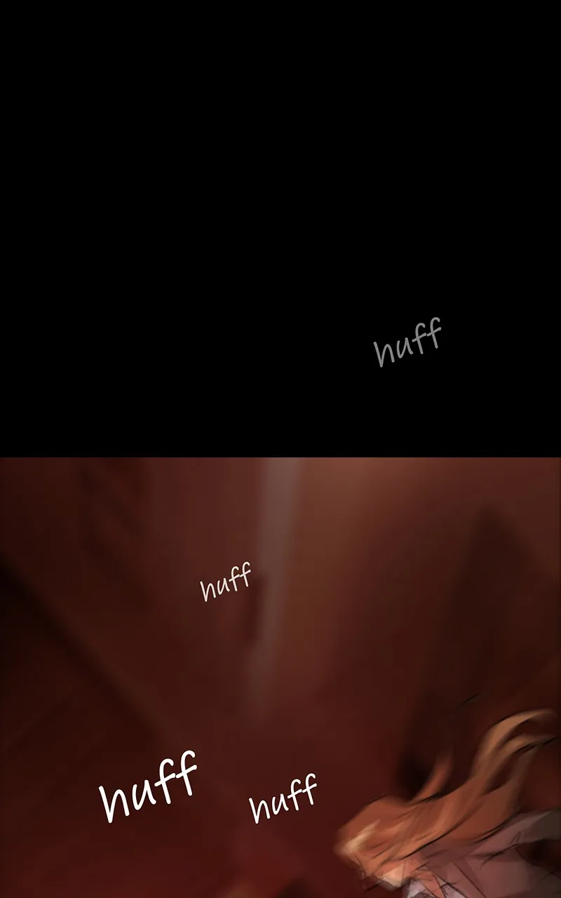 Simon Sues Chapter 126 page 146 - 
