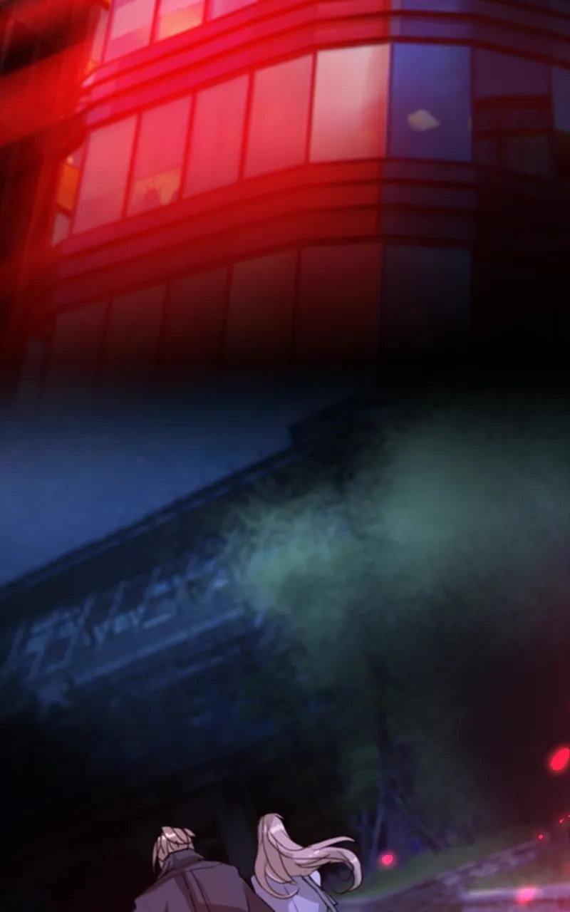 Simon Sues Chapter 126 page 150 - 