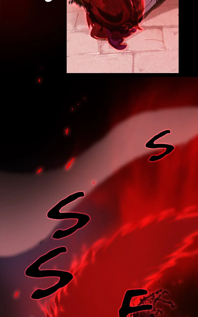 Simon Sues Chapter 126 page 158 - 