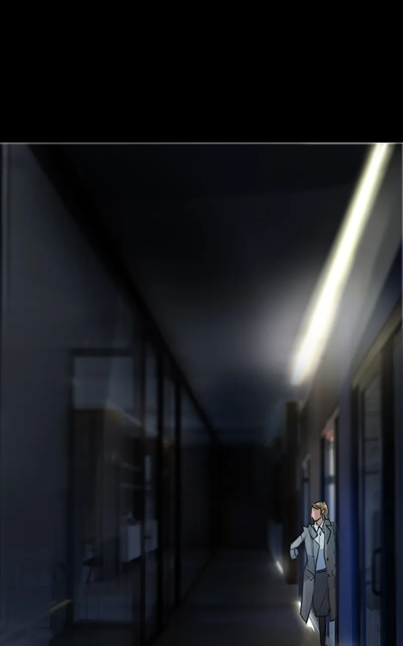 Simon Sues Chapter 126 page 17 - 