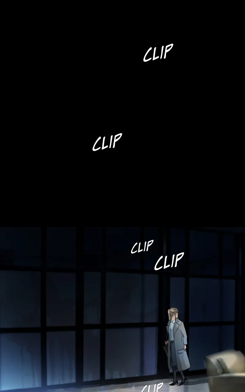 Simon Sues Chapter 126 page 19 - 