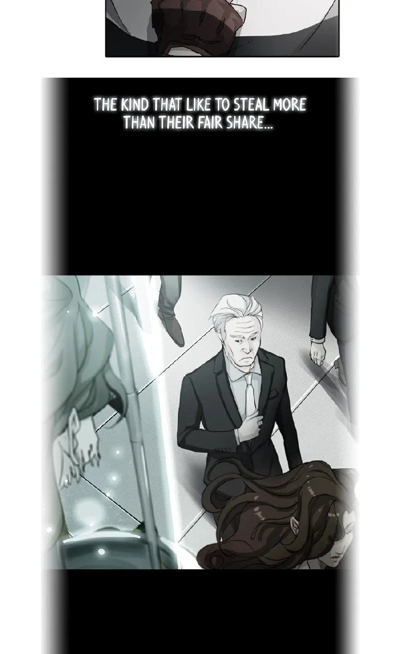 Simon Sues Chapter 126 page 3 - 