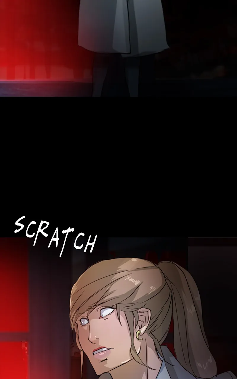 Simon Sues Chapter 126 page 24 - 
