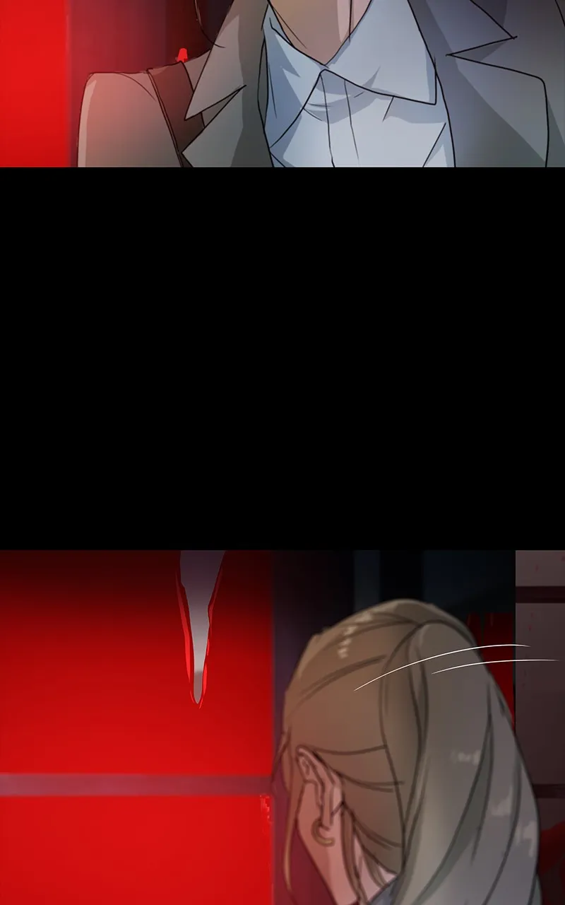 Simon Sues Chapter 126 page 25 - 