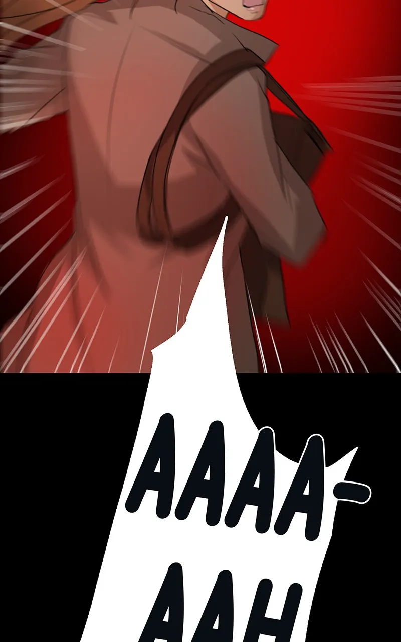 Simon Sues Chapter 126 page 31 - 