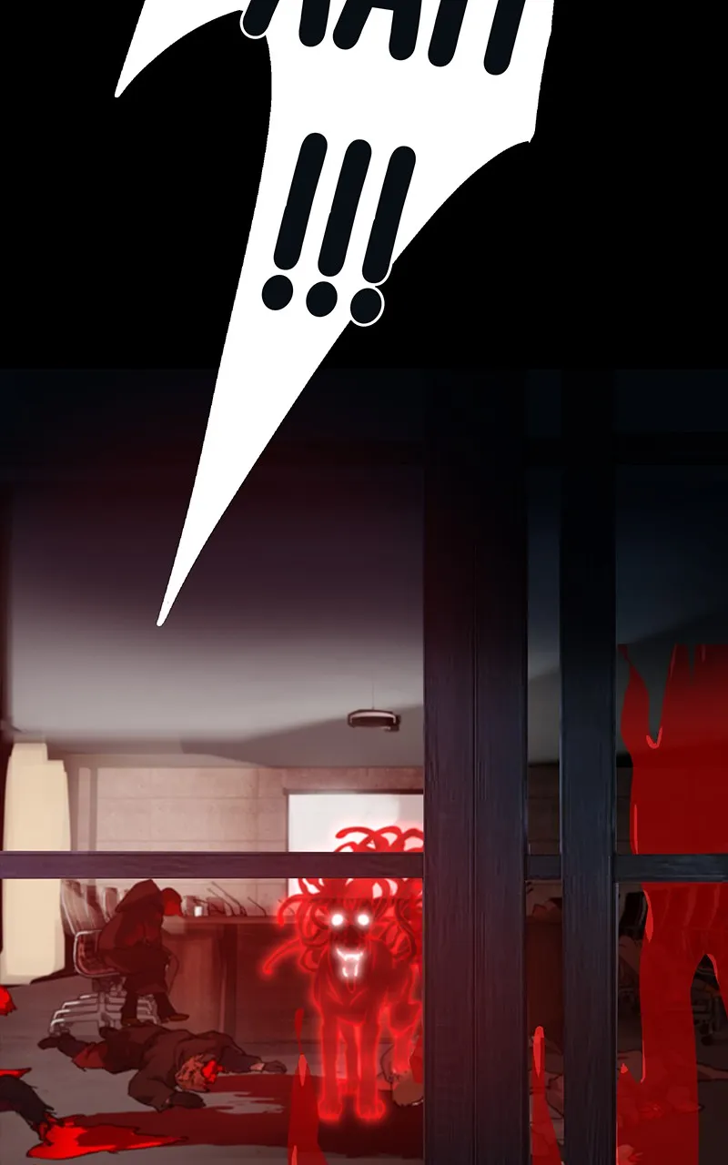 Simon Sues Chapter 126 page 32 - 