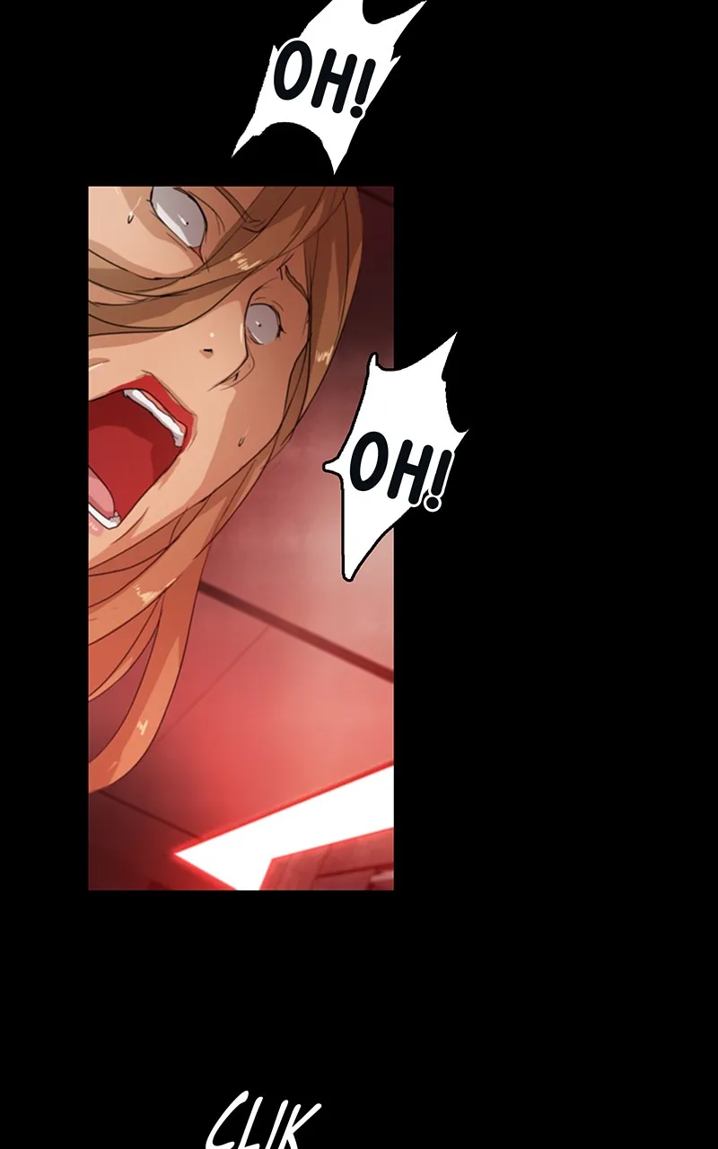 Simon Sues Chapter 126 page 34 - 