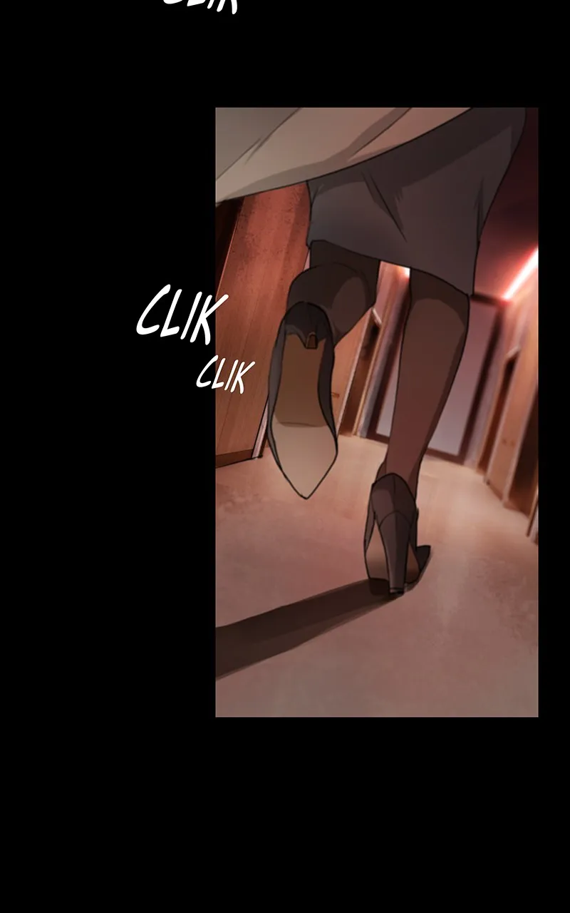 Simon Sues Chapter 126 page 35 - 