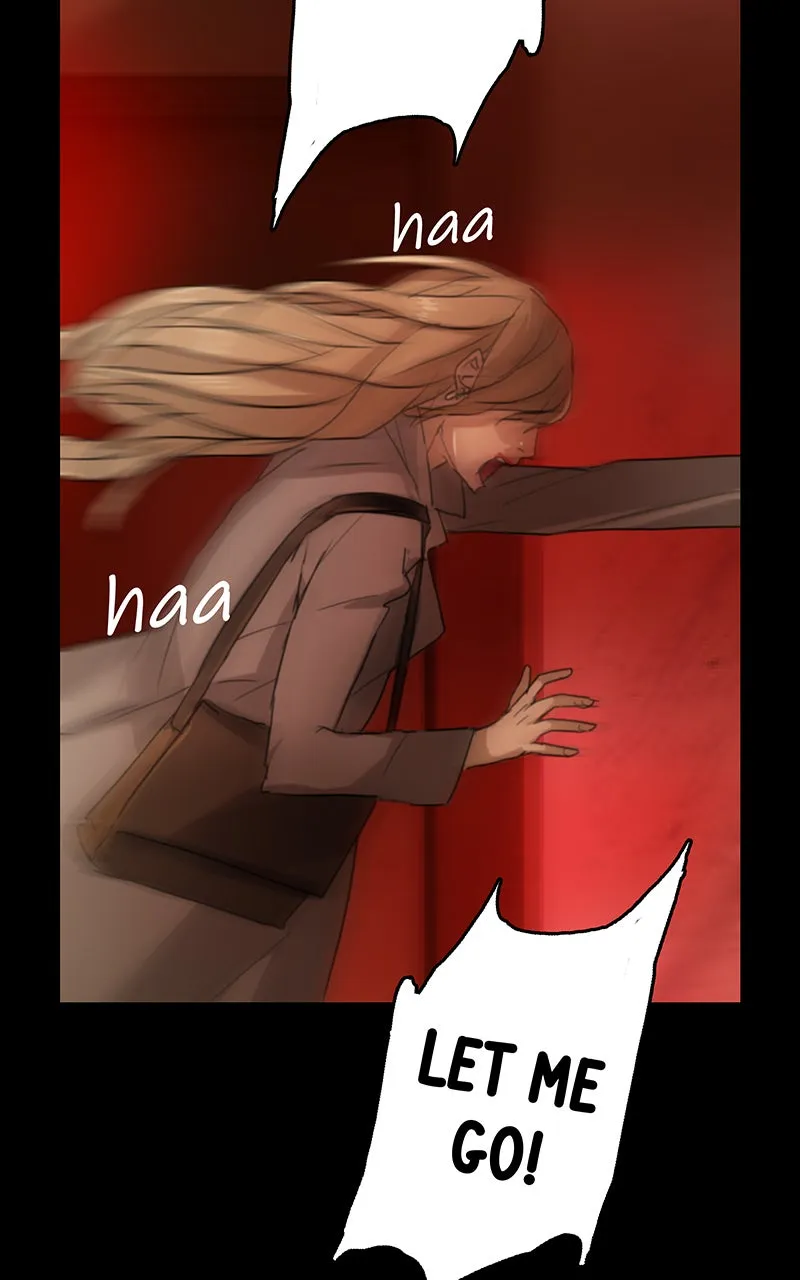 Simon Sues Chapter 126 page 38 - 