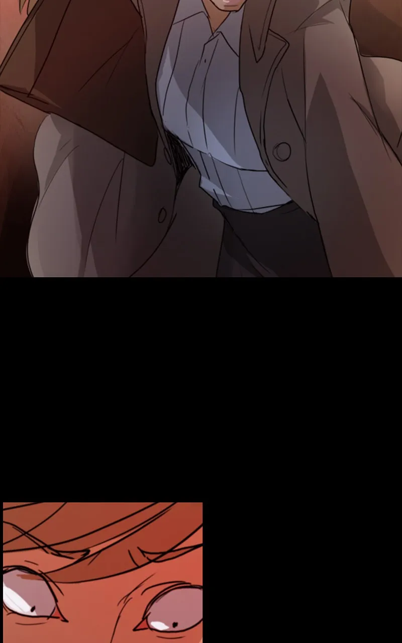 Simon Sues Chapter 126 page 41 - 