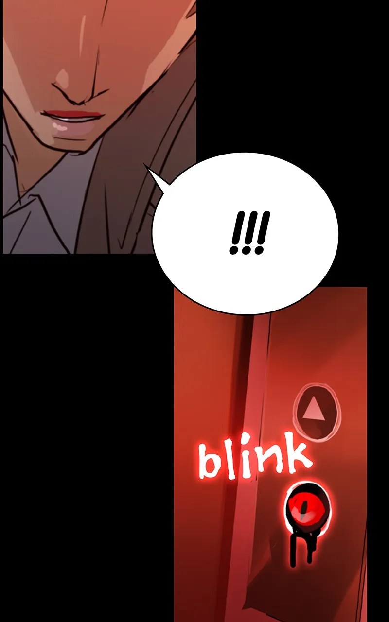Simon Sues Chapter 126 page 42 - 