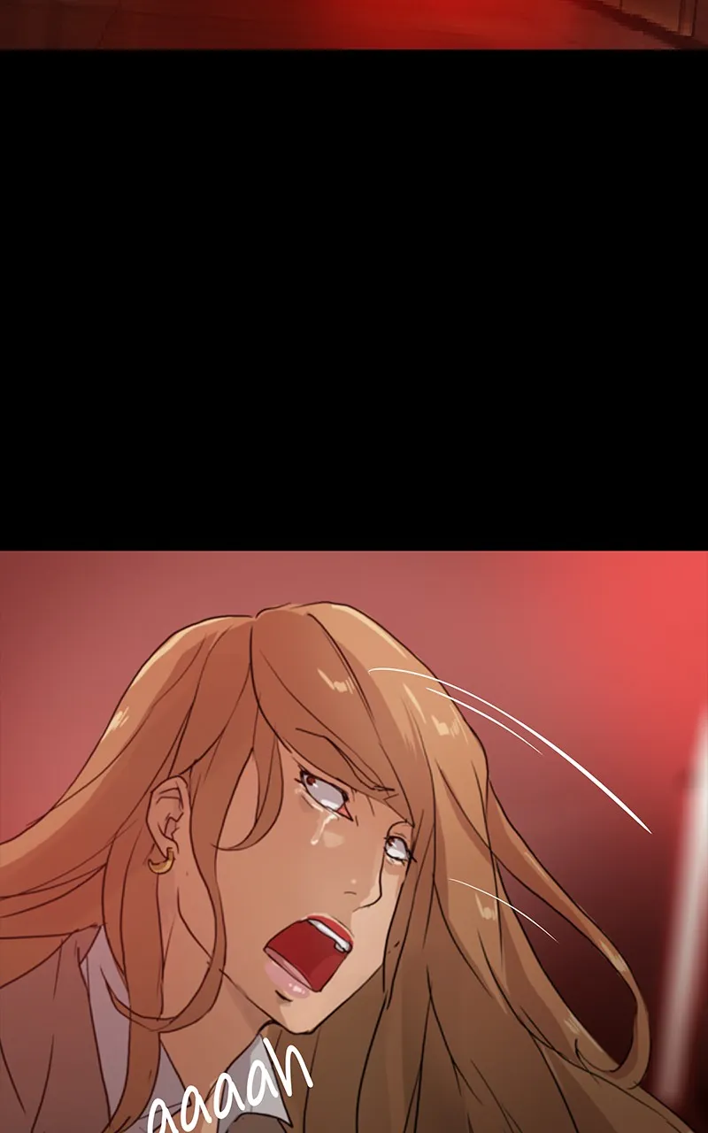 Simon Sues Chapter 126 page 45 - 