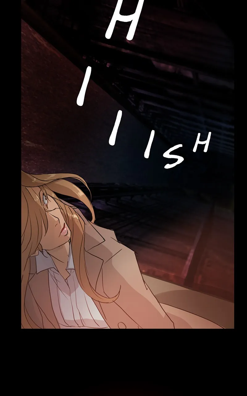 Simon Sues Chapter 126 page 48 - 