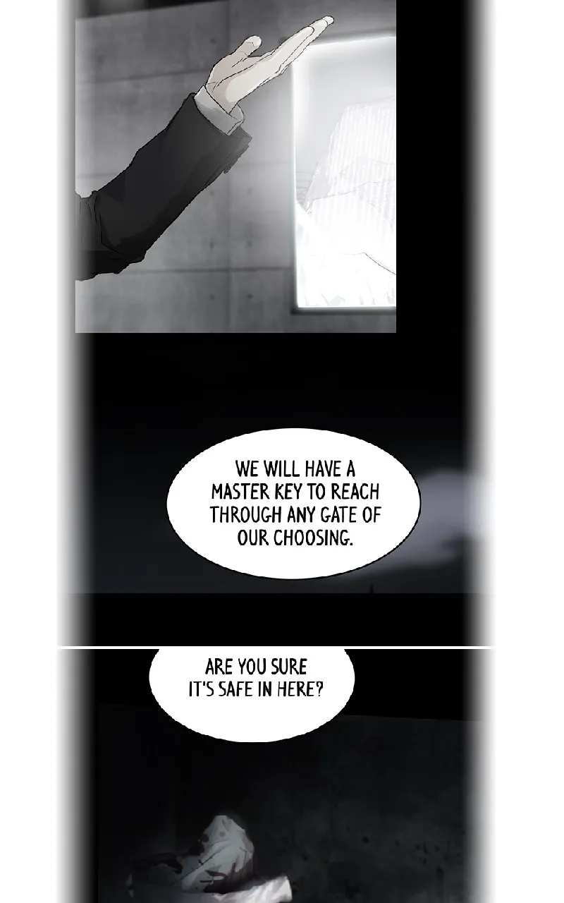 Simon Sues Chapter 126 page 6 - 