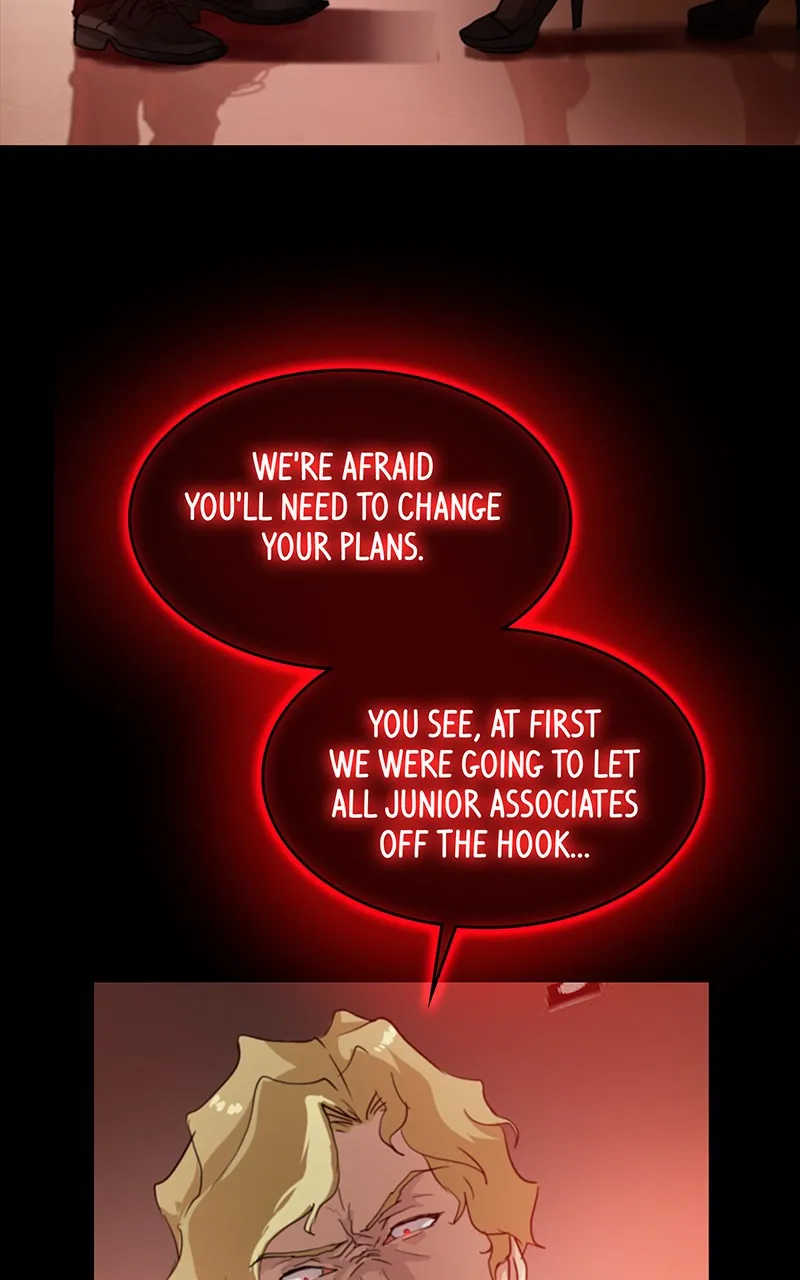 Simon Sues Chapter 126 page 52 - 