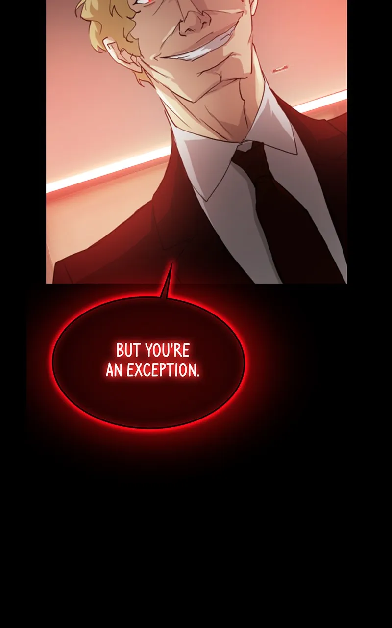 Simon Sues Chapter 126 page 53 - 