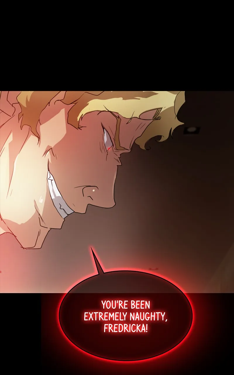 Simon Sues Chapter 126 page 54 - 