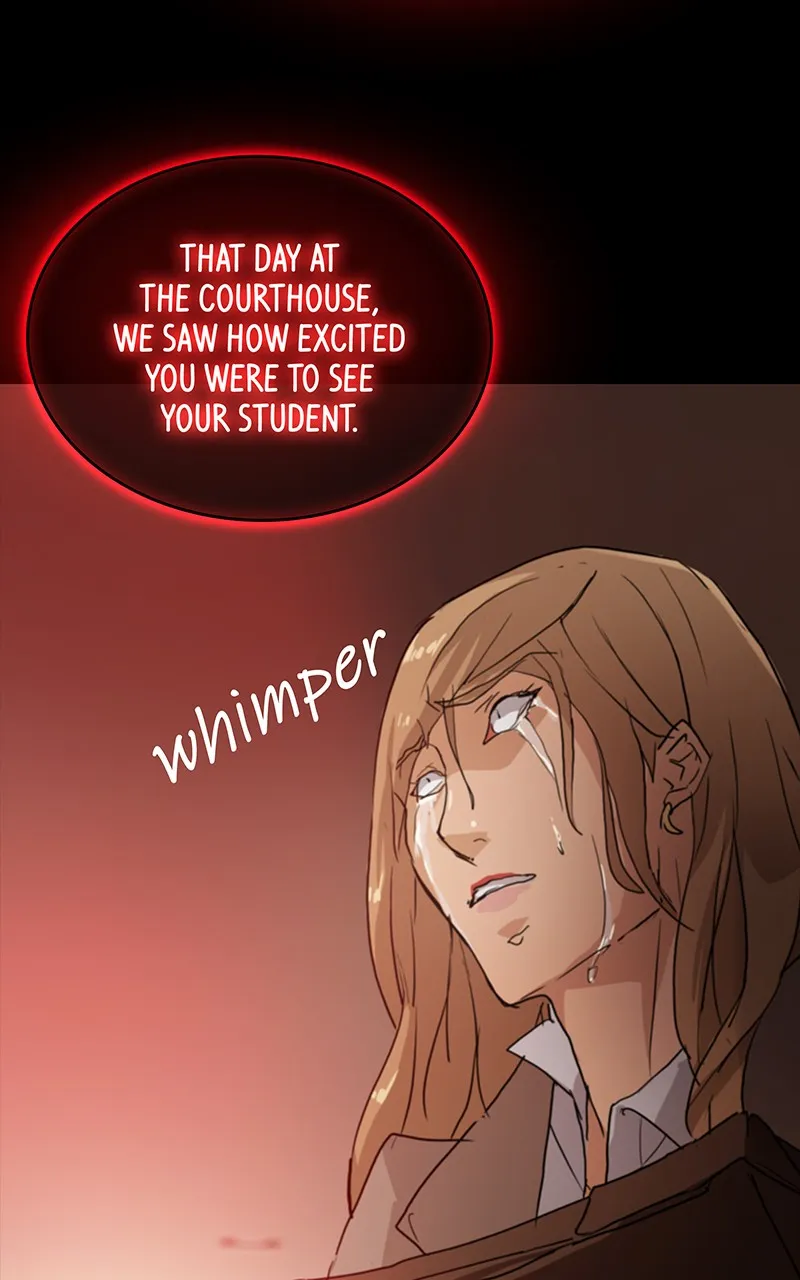 Simon Sues Chapter 126 page 55 - 
