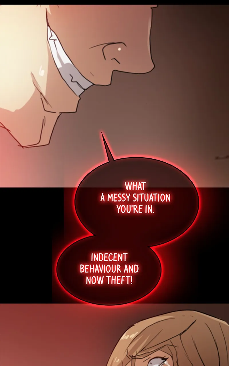 Simon Sues Chapter 126 page 57 - 
