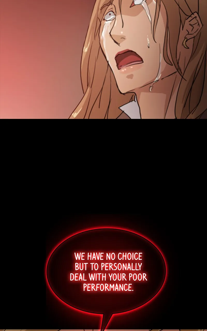 Simon Sues Chapter 126 page 58 - 
