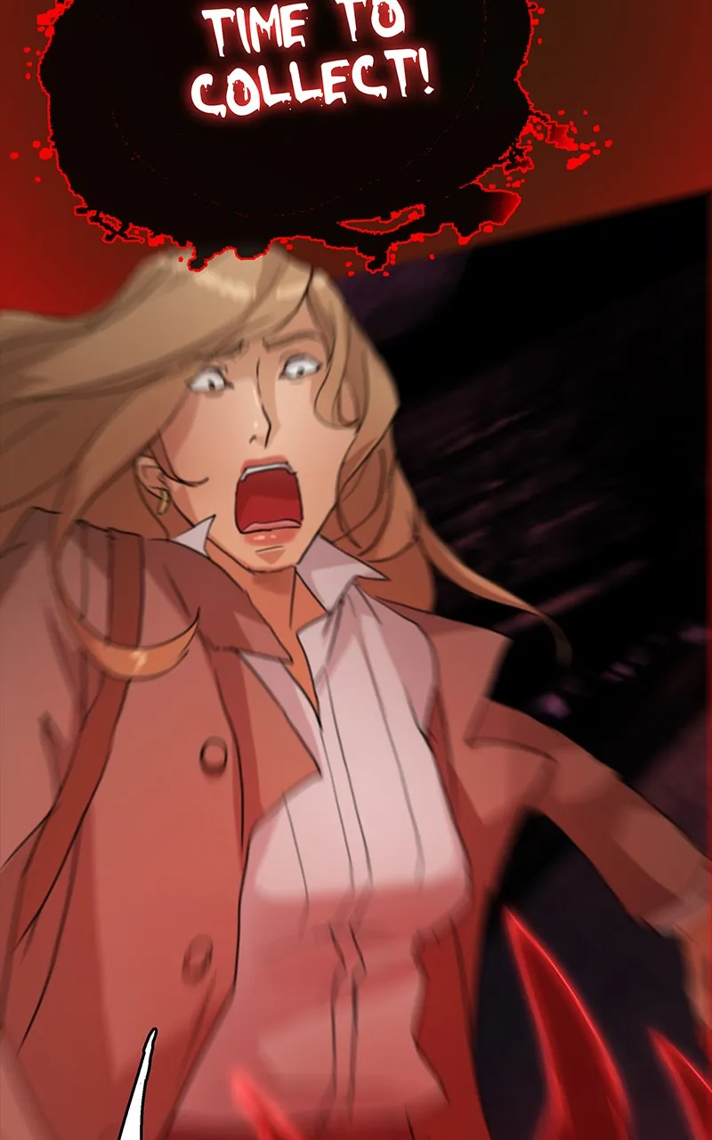 Simon Sues Chapter 126 page 63 - 
