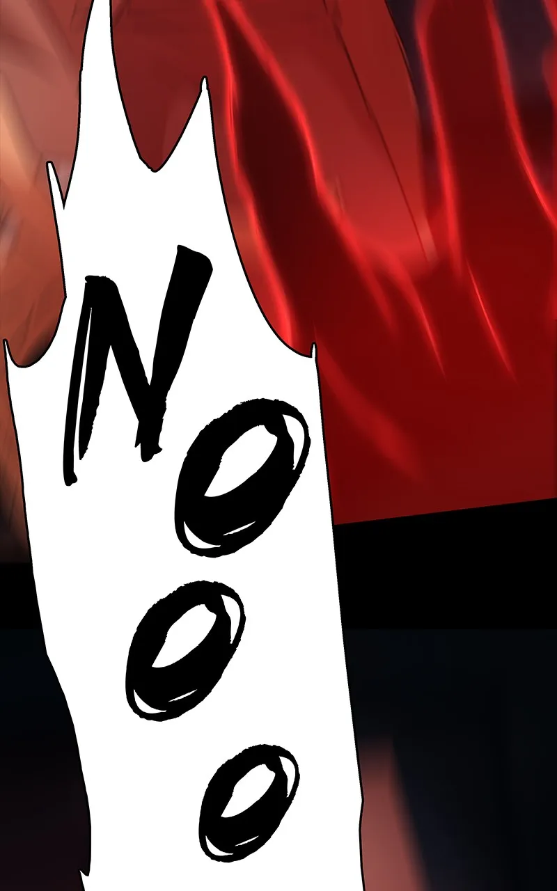 Simon Sues Chapter 126 page 64 - 