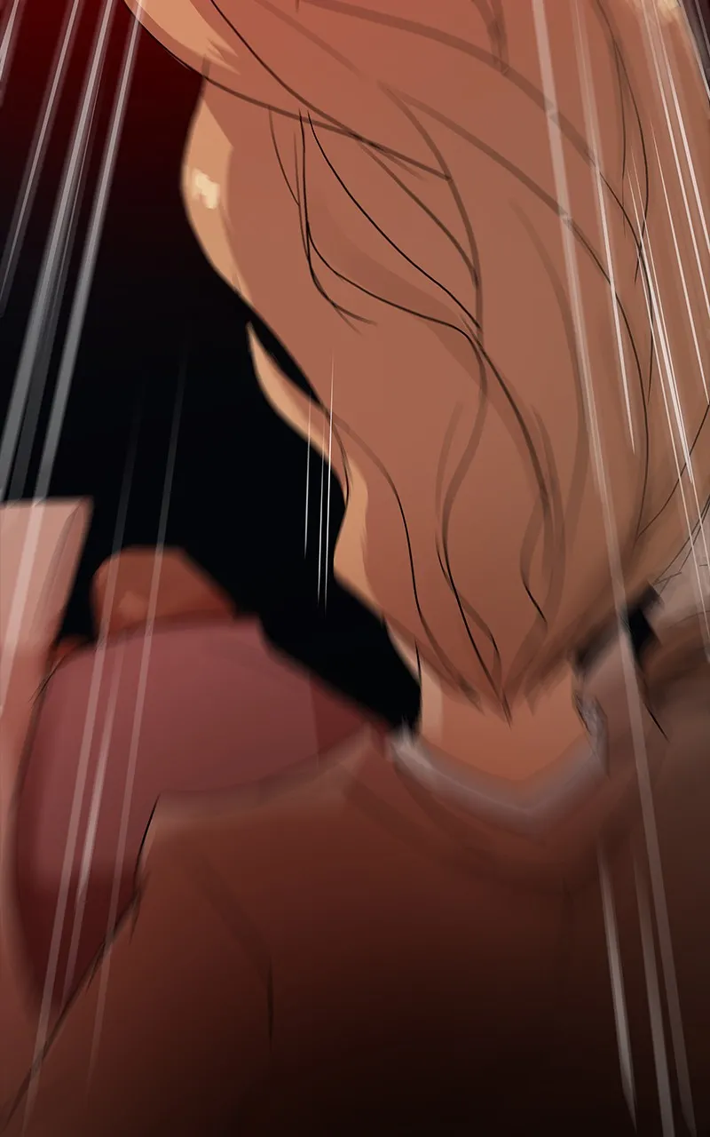 Simon Sues Chapter 126 page 66 - 
