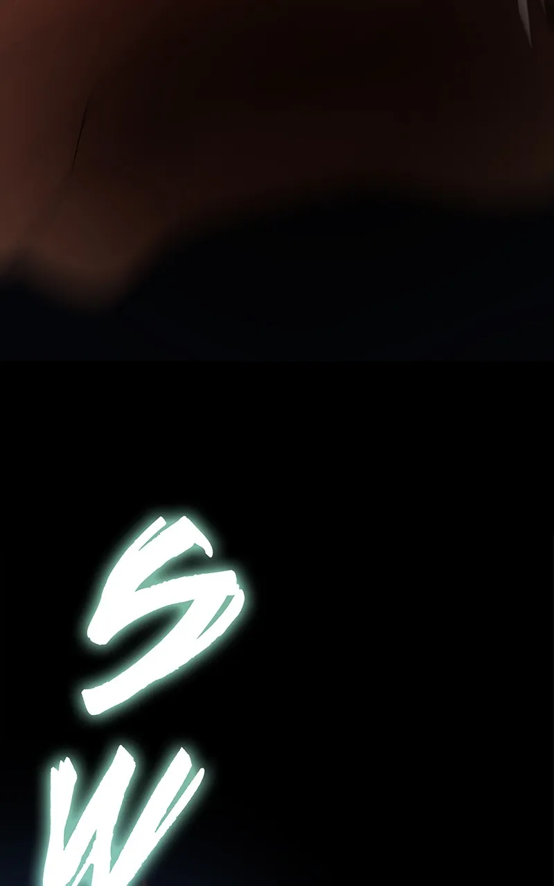 Simon Sues Chapter 126 page 67 - 