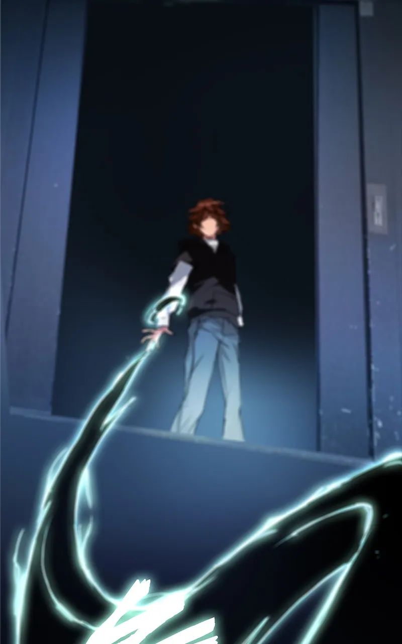 Simon Sues Chapter 126 page 70 - 