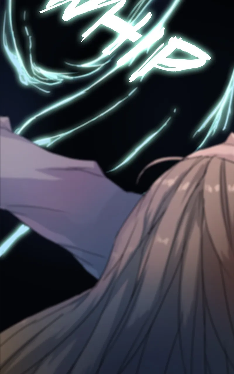 Simon Sues Chapter 126 page 71 - 
