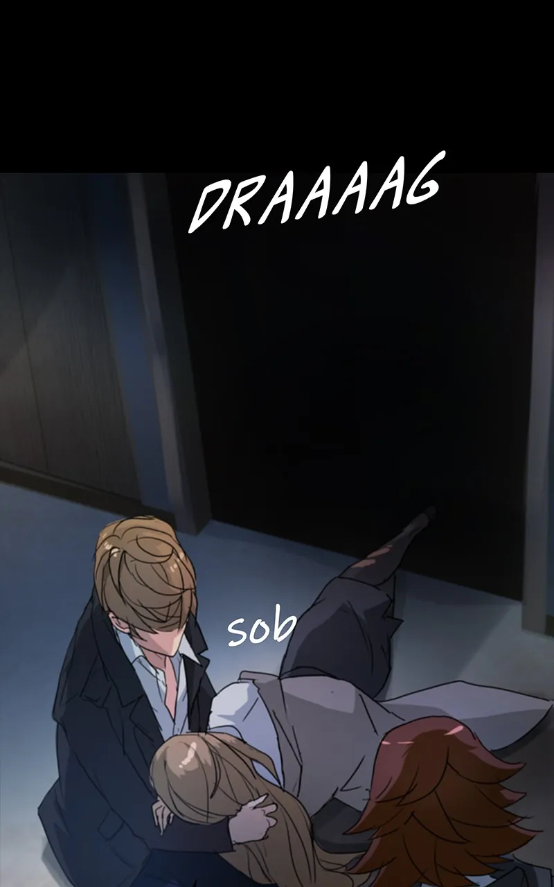 Simon Sues Chapter 126 page 76 - 