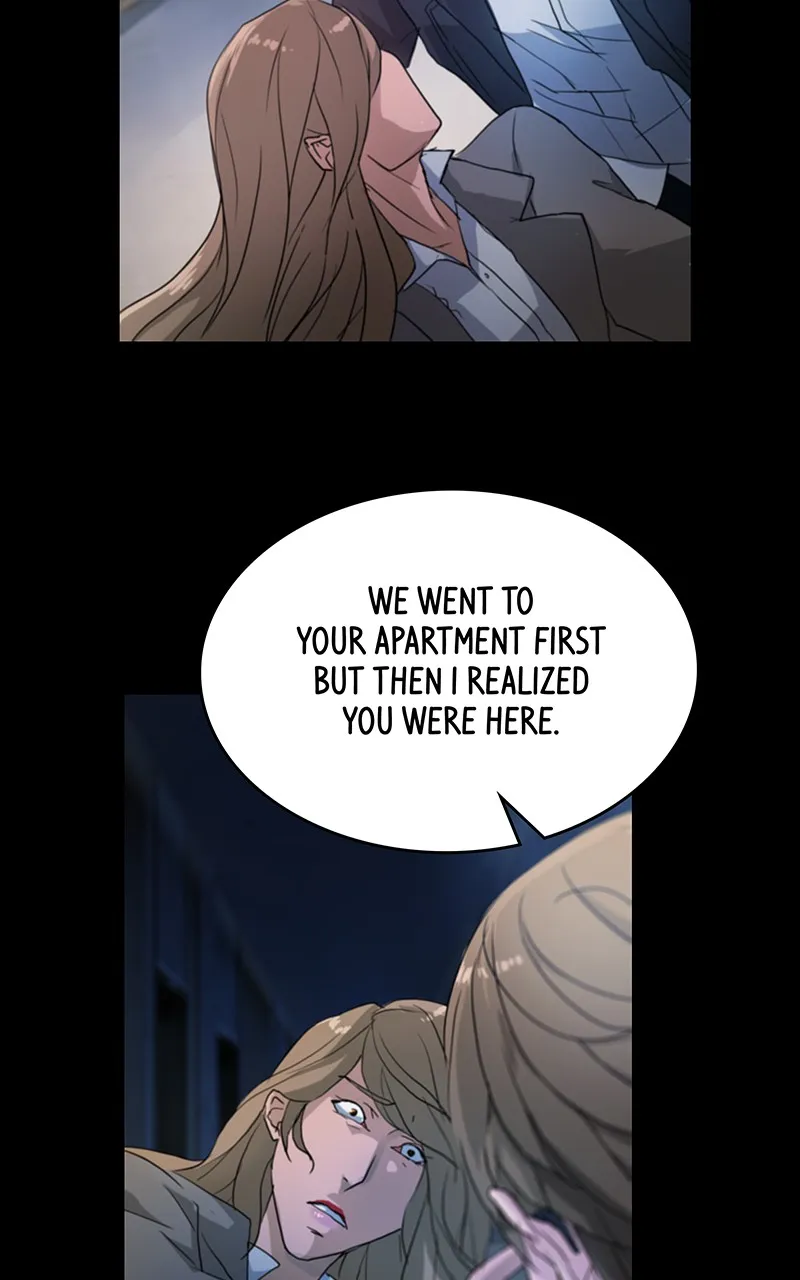Simon Sues Chapter 126 page 78 - 