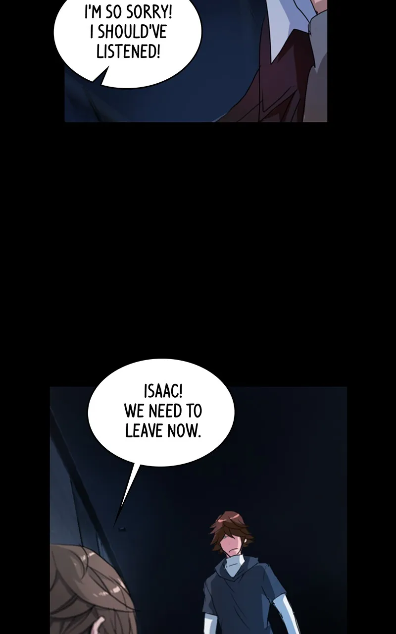 Simon Sues Chapter 126 page 80 - 