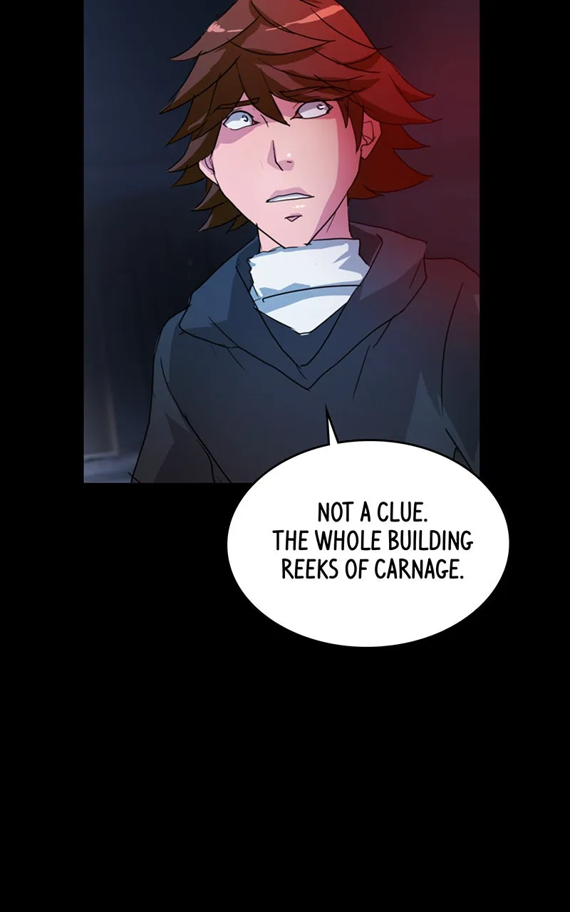 Simon Sues Chapter 126 page 82 - 