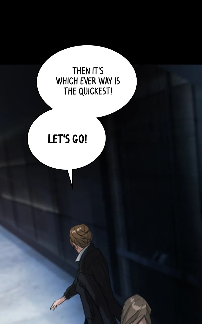 Simon Sues Chapter 126 page 83 - 