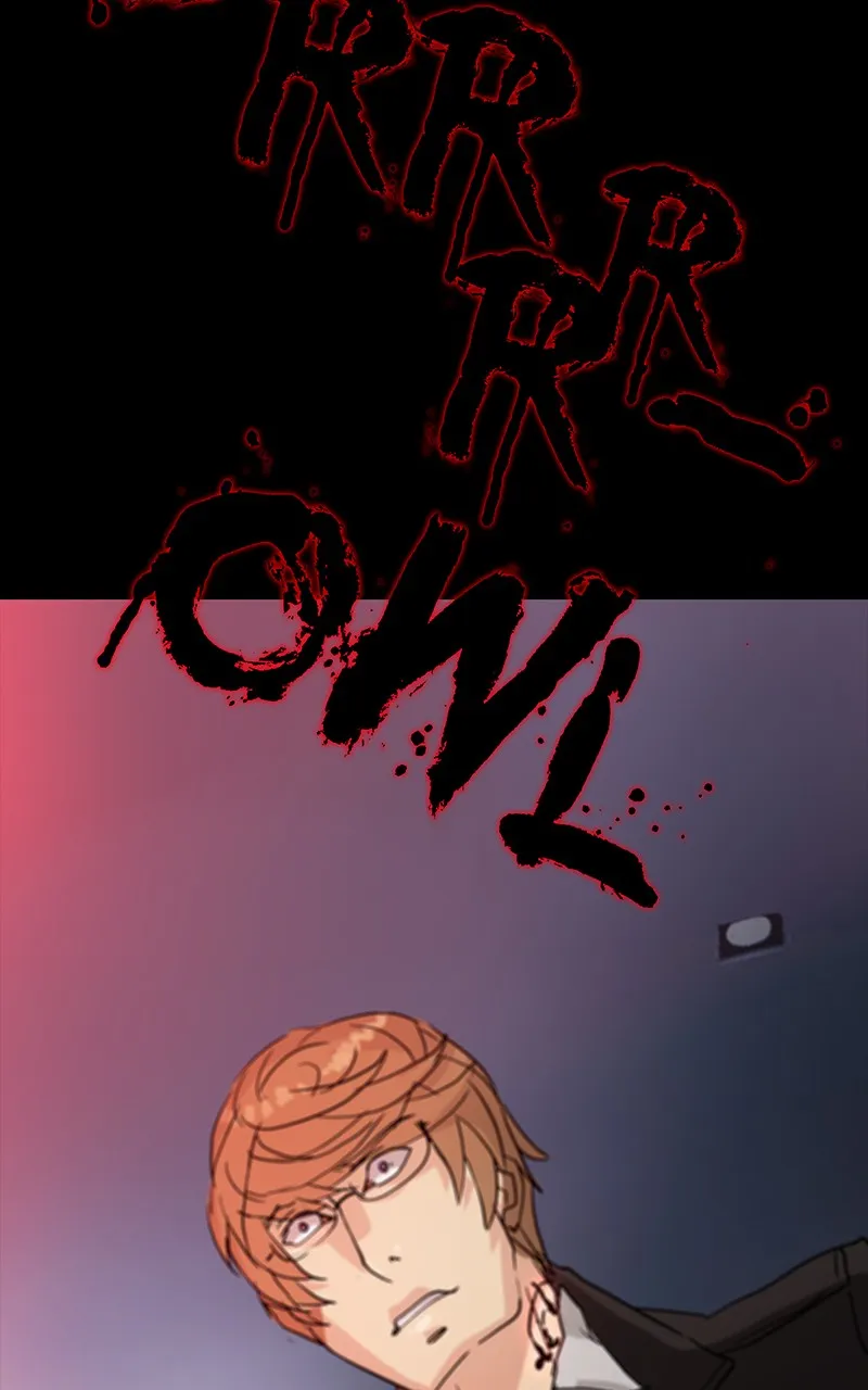 Simon Sues Chapter 126 page 85 - 