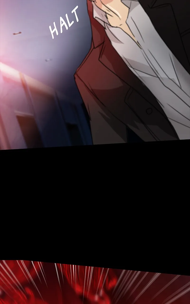 Simon Sues Chapter 126 page 86 - 