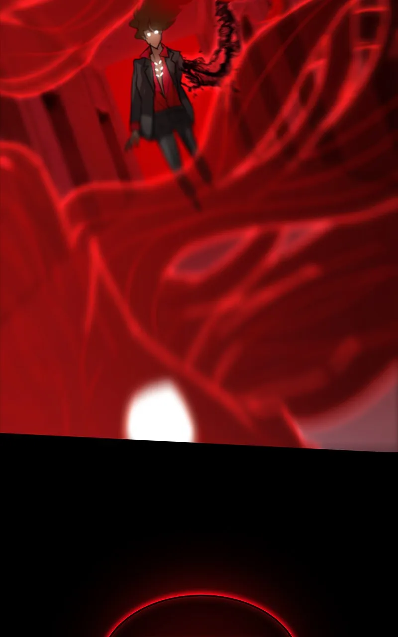 Simon Sues Chapter 126 page 89 - 