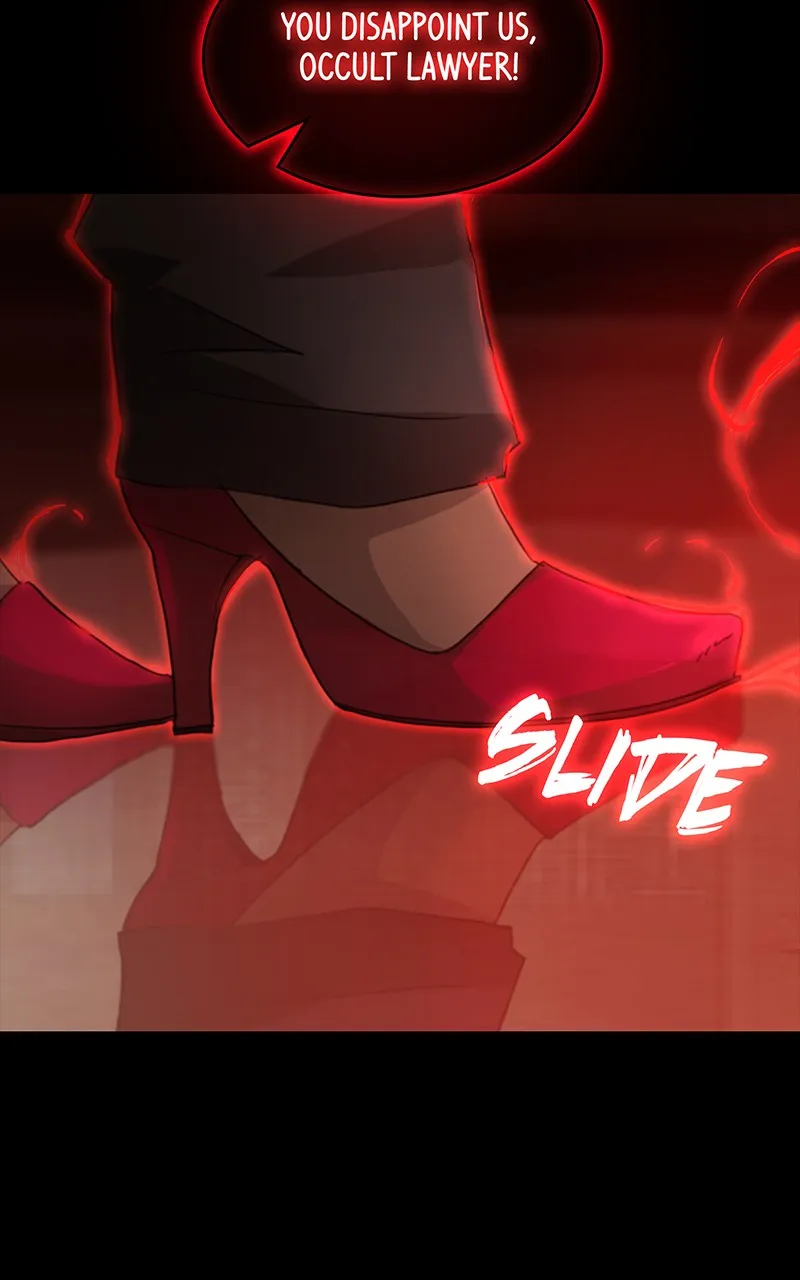 Simon Sues Chapter 126 page 90 - 