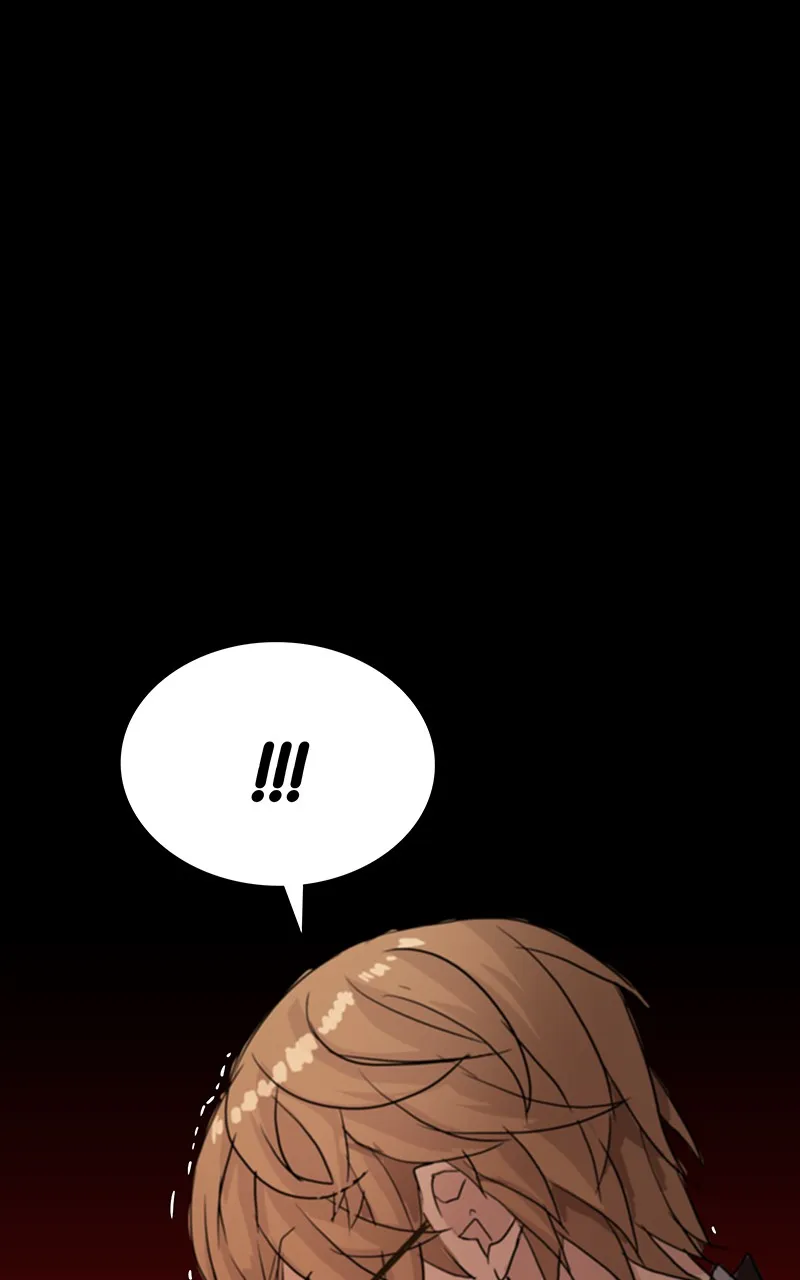 Simon Sues Chapter 126 page 91 - 