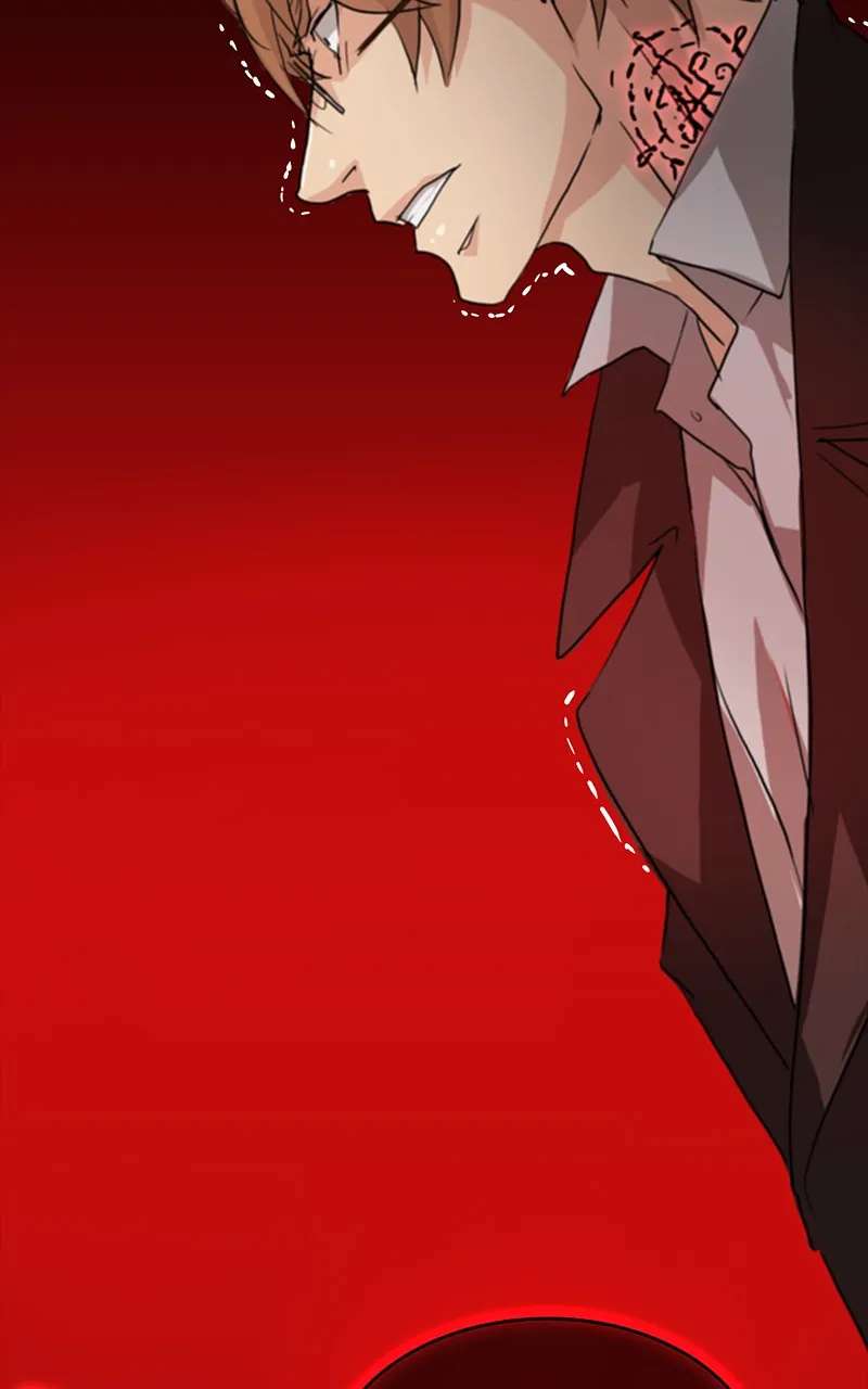 Simon Sues Chapter 126 page 92 - 