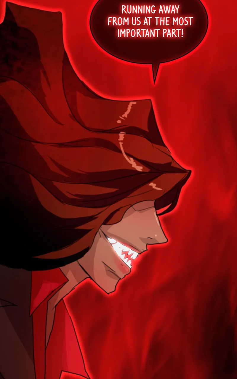 Simon Sues Chapter 126 page 93 - 