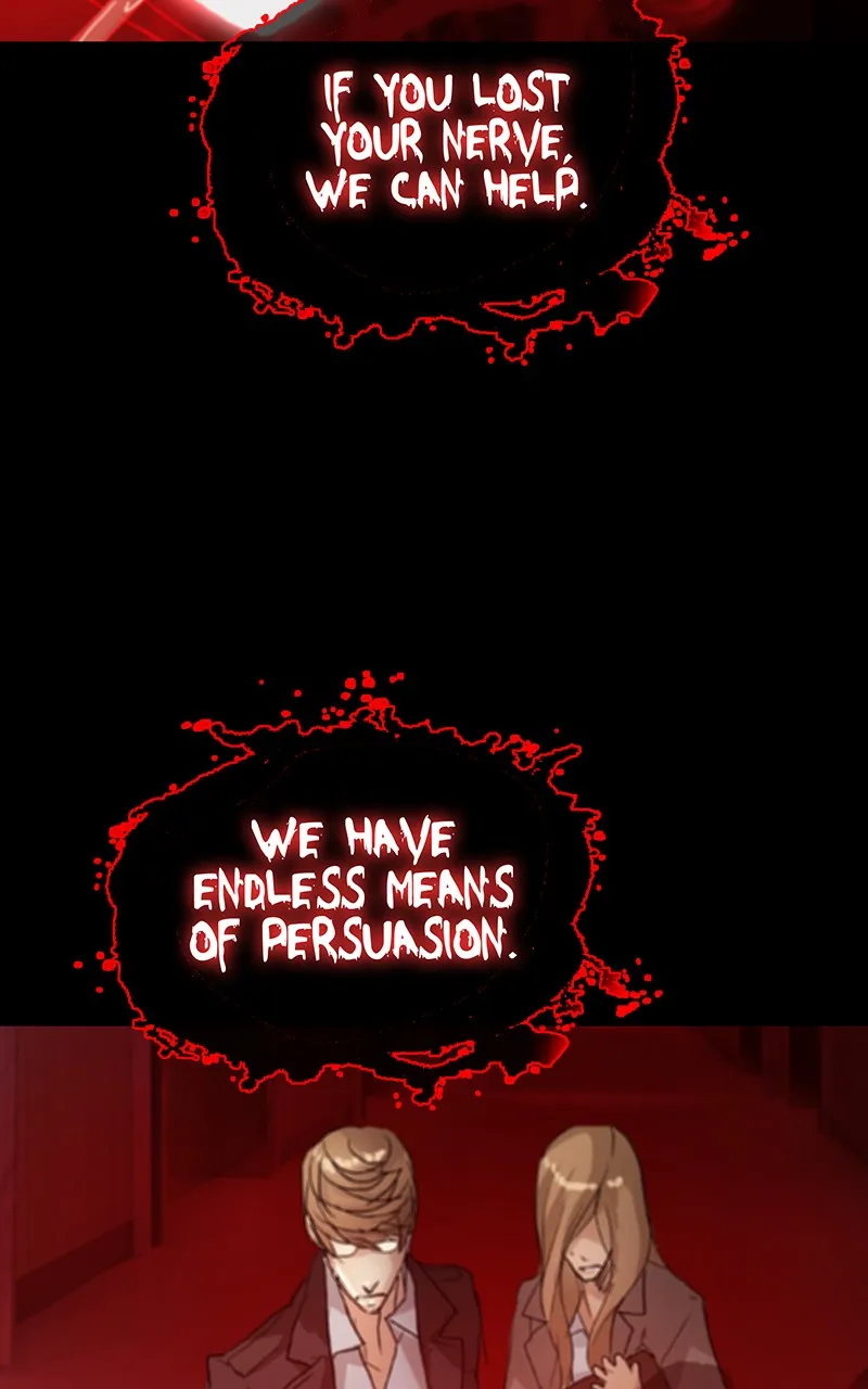 Simon Sues Chapter 126 page 95 - 