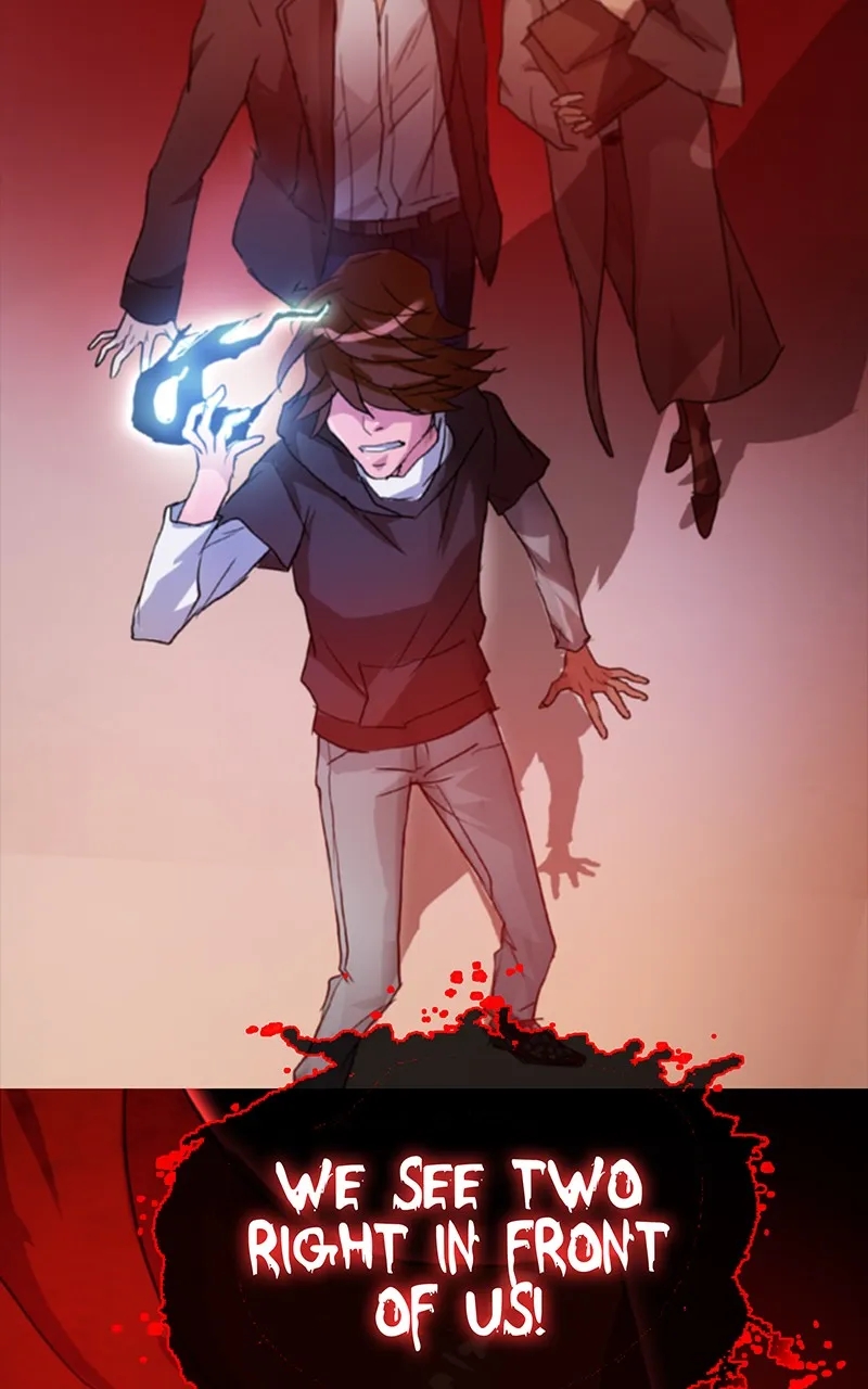 Simon Sues Chapter 126 page 96 - 