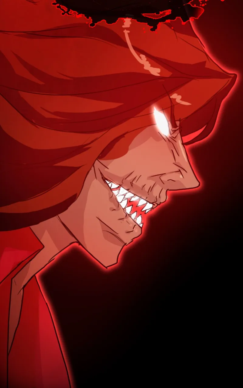 Simon Sues Chapter 126 page 97 - 