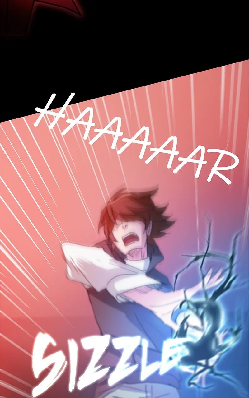 Simon Sues Chapter 126 page 98 - 