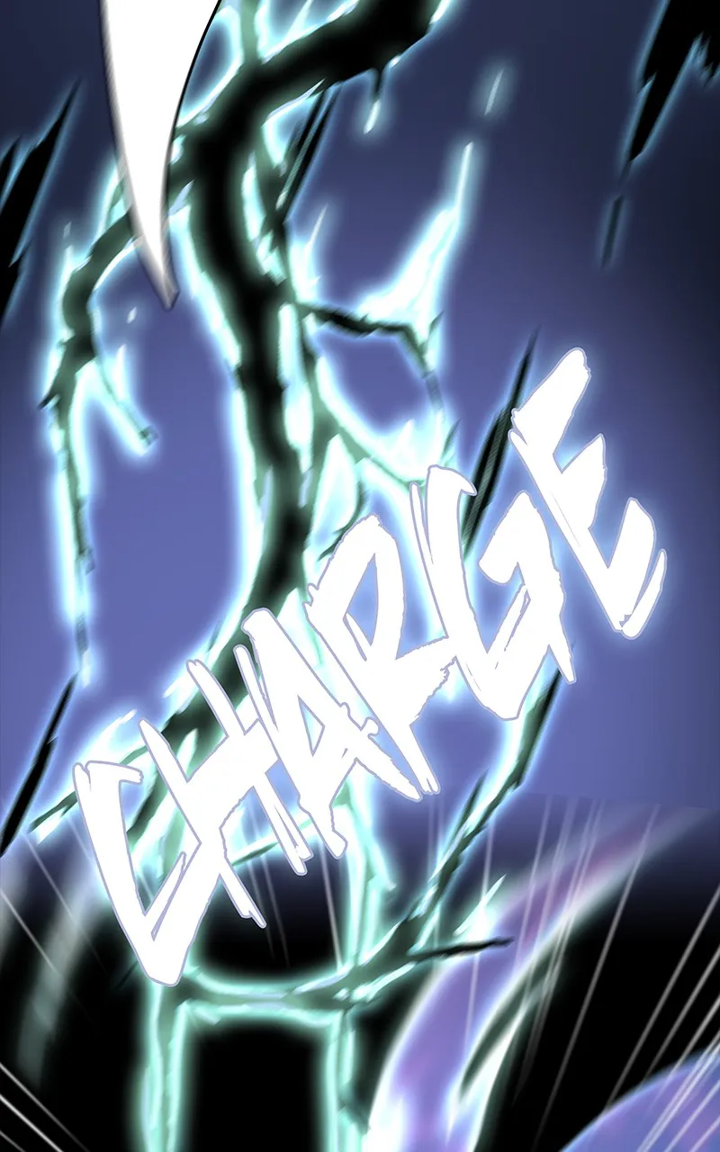 Simon Sues Chapter 126 page 100 - 