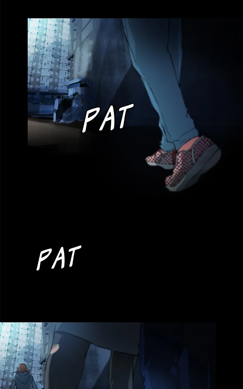 Simon Sues Chapter 127 page 11 - 